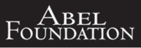 Abel Foundation Logo