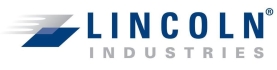 Lincoln Industries logo