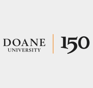 Doane Logo